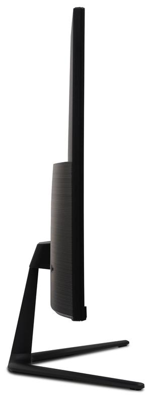 Monitor Acer Nitro KG270 M5biip 27” Full HD 180 Hz 1 ms